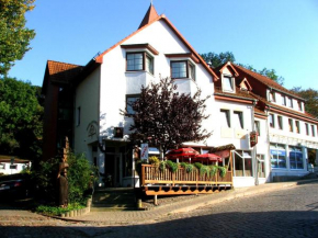 Hotel Am Markt